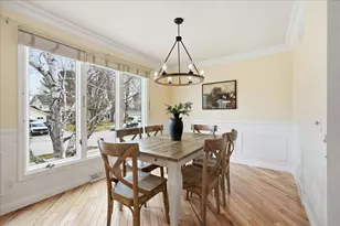 614 Chatham Terrace, Madison, WI 53711 - Photo 12