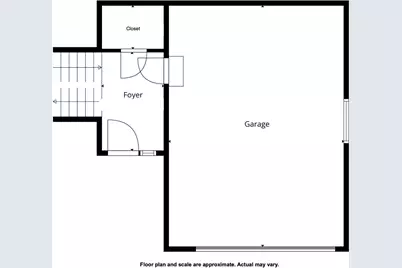 614 Chatham Terrace, Madison, WI 53711 - Photo 50