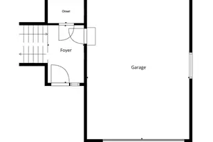 614 Chatham Terrace, Madison, WI 53711 - Photo 50