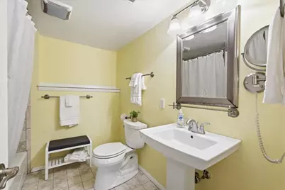 614 Chatham Terrace, Madison, WI 53711 - Photo 40