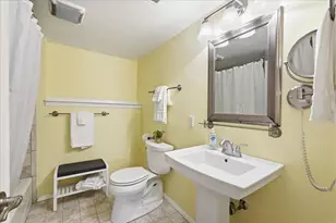 614 Chatham Terrace, Madison, WI 53711 - Photo 40