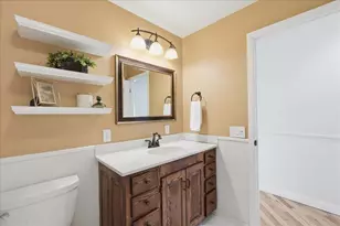 614 Chatham Terrace, Madison, WI 53711 - Photo 28