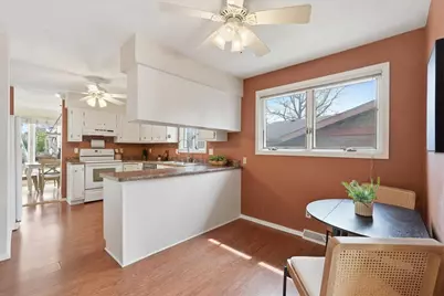 614 Chatham Terrace, Madison, WI 53711 - Photo 16