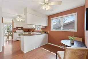 614 Chatham Terrace, Madison, WI 53711 - Photo 16