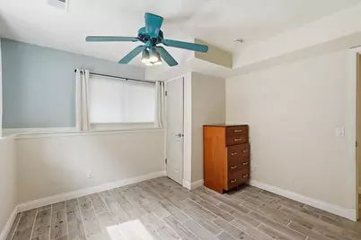 614 Chatham Terrace, Madison, WI 53711 - Photo 36