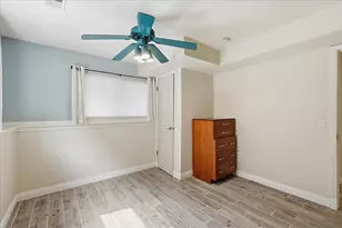 614 Chatham Terrace, Madison, WI 53711 - Photo 36