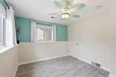 614 Chatham Terrace, Madison, WI 53711 - Photo 38