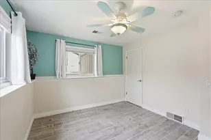 614 Chatham Terrace, Madison, WI 53711 - Photo 38