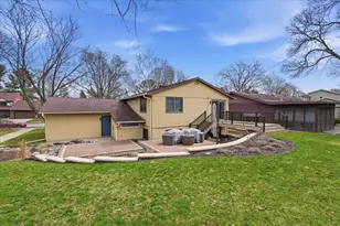 614 Chatham Terrace, Madison, WI 53711 - Photo 46