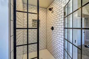 9114 Silverstone Ln, Madison, WI 53593 - Photo 34