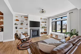 9114 Silverstone Ln, Madison, WI 53593 - Photo 4