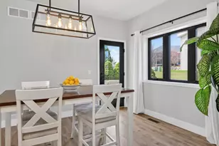 9114 Silverstone Ln, Madison, WI 53593 - Photo 16