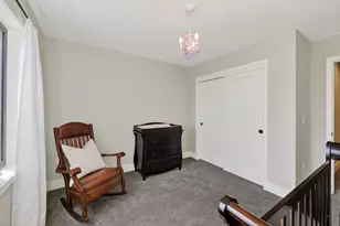 9114 Silverstone Ln, Madison, WI 53593 - Photo 36