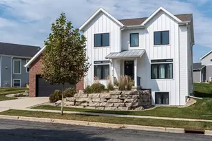 9114 Silverstone Ln, Madison, WI 53593 - Photo 48