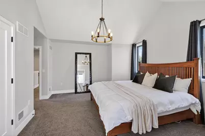 9114 Silverstone Lane, Madison, WI 53593 - Photo 30