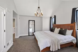 9114 Silverstone Ln, Madison, WI 53593 - Photo 30