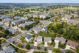 9114 Silverstone Ln, Madison, WI 53593 - Photo 72