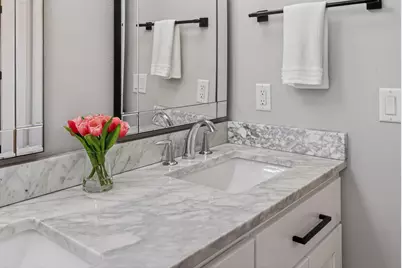 9114 Silverstone Lane, Madison, WI 53593 - Photo 40