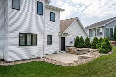 9114 Silverstone Lane, Madison, WI 53593 - Photo 64