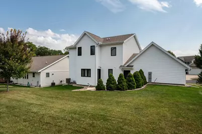 9114 Silverstone Lane, Madison, WI 53593 - Photo 66