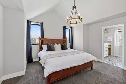 9114 Silverstone Lane, Madison, WI 53593 - Photo 28