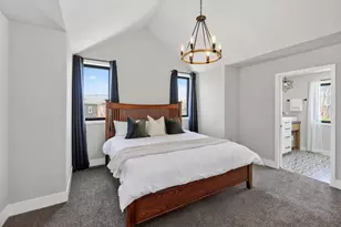 9114 Silverstone Ln, Madison, WI 53593 - Photo 28