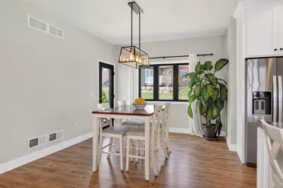 9114 Silverstone Lane, Madison, WI 53593 - Photo 8