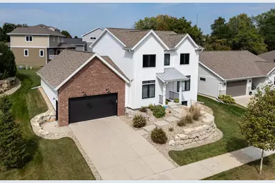 9114 Silverstone Lane, Madison, WI 53593 - Photo 44