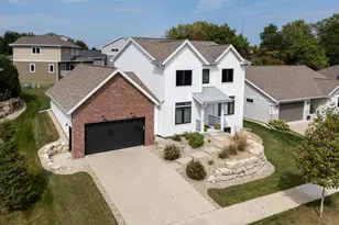 9114 Silverstone Ln, Madison, WI 53593 - Photo 44
