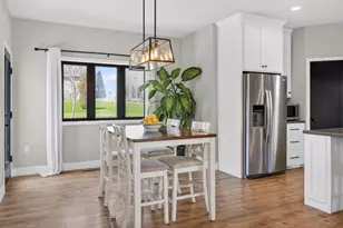 9114 Silverstone Ln, Madison, WI 53593 - Photo 10