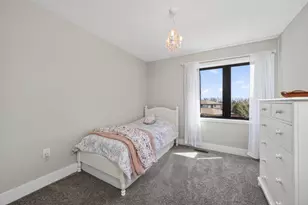 9114 Silverstone Ln, Madison, WI 53593 - Photo 38