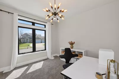 9114 Silverstone Lane, Madison, WI 53593 - Photo 20