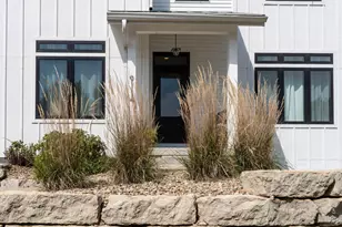 9114 Silverstone Ln, Madison, WI 53593 - Photo 50