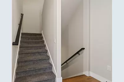 9114 Silverstone Lane, Madison, WI 53593 - Photo 26