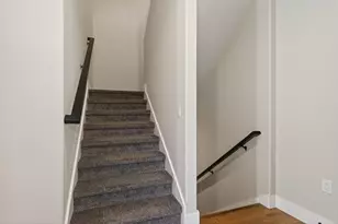 9114 Silverstone Ln, Madison, WI 53593 - Photo 26