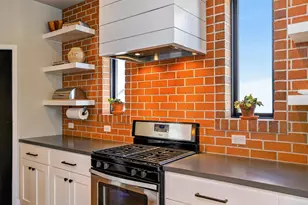 9114 Silverstone Ln, Madison, WI 53593 - Photo 18