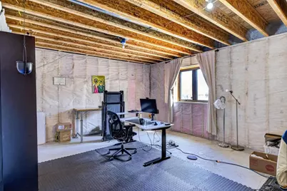 9114 Silverstone Lane, Madison, WI 53593 - Photo 42