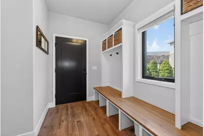 9114 Silverstone Lane, Madison, WI 53593 - Photo 24