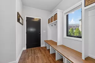 9114 Silverstone Ln, Madison, WI 53593 - Photo 24