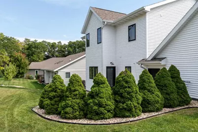9114 Silverstone Lane, Madison, WI 53593 - Photo 60