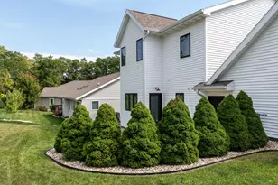 9114 Silverstone Ln, Madison, WI 53593 - Photo 60