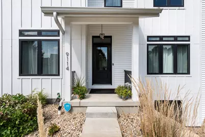 9114 Silverstone Lane, Madison, WI 53593 - Photo 56