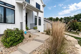 9114 Silverstone Ln, Madison, WI 53593 - Photo 54