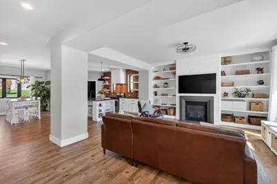 9114 Silverstone Lane, Madison, WI 53593 - Photo 2