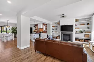 9114 Silverstone Ln, Madison, WI 53593 - Photo 2