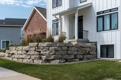 9114 Silverstone Lane, Madison, WI 53593 - Photo 52