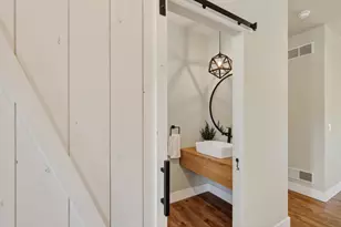 9114 Silverstone Ln, Madison, WI 53593 - Photo 22