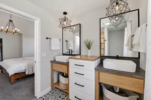 9114 Silverstone Ln, Madison, WI 53593 - Photo 32