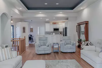 4884 Monarch Drive, Milton, WI 53563 - Photo 16