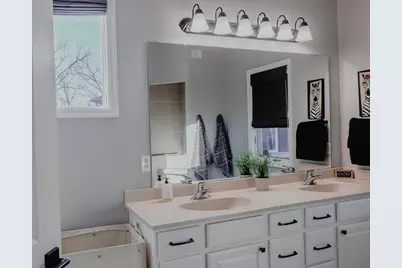 4884 Monarch Drive, Milton, WI 53563 - Photo 26